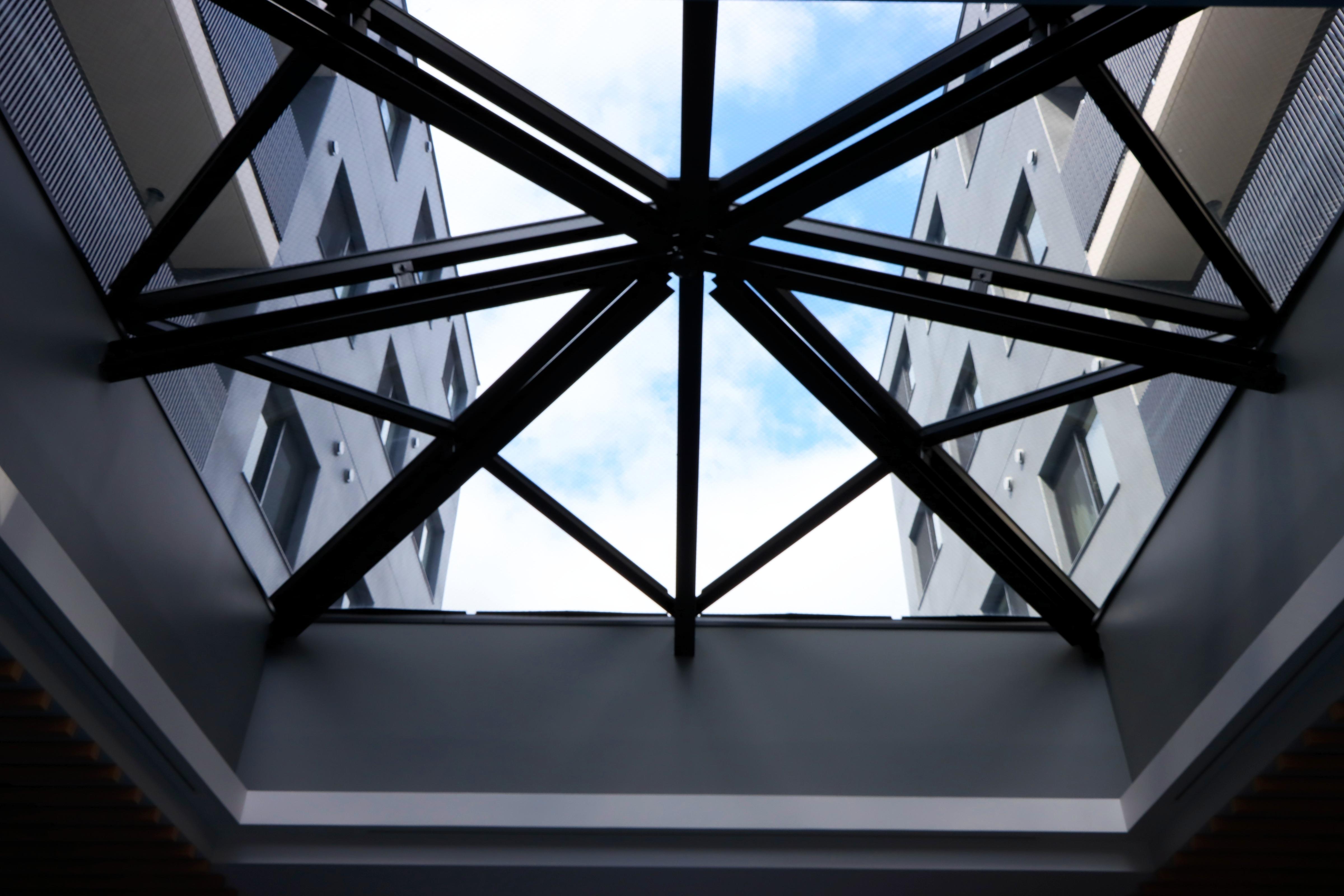 Travelodge Kyoto Shijo Omiya Exterior photo